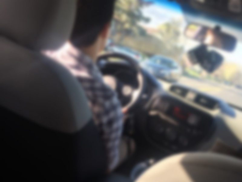 1440 tick-tick-ticks