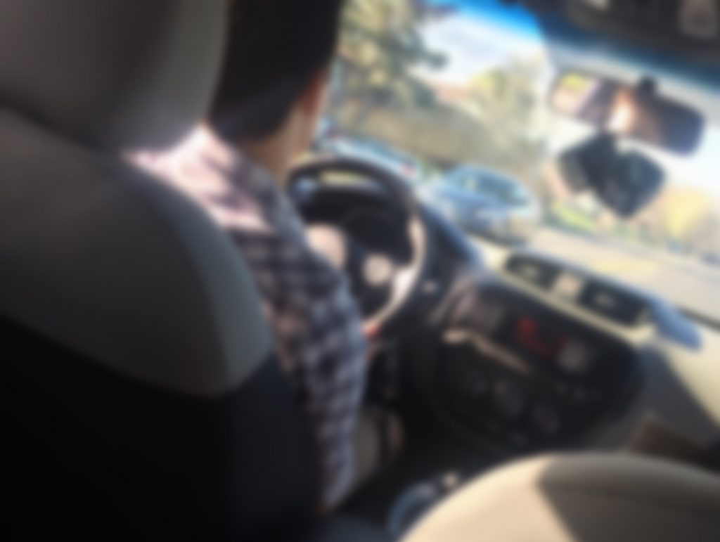 1440 tick-tick-ticks