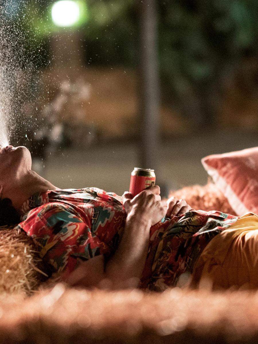 Palm Springs (2020)&nbsp;💬