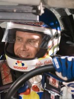 Talladega Nights: The Ballad of Ricky Bobby (2006)&nbsp;💾