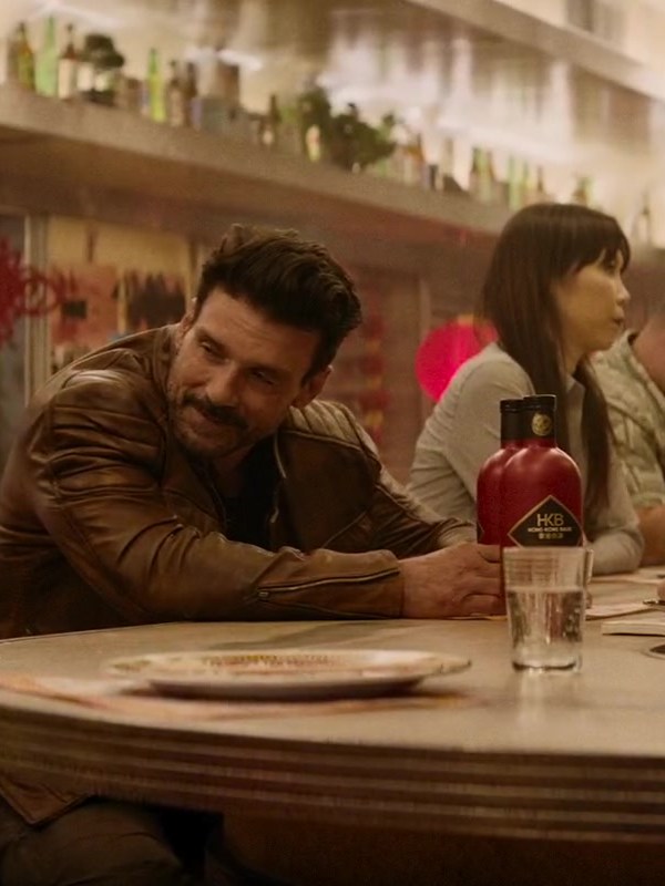 Boss Level (2020)&nbsp;💬