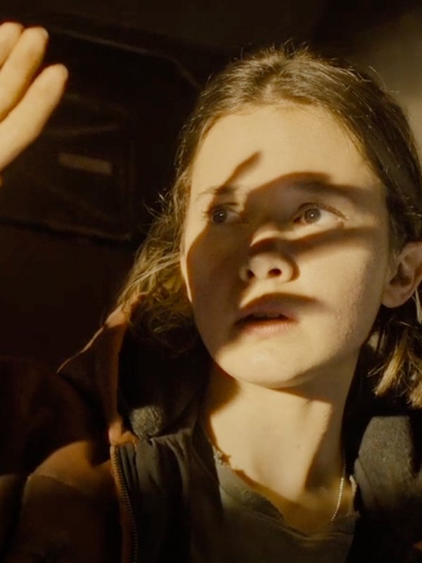 Alien: Romulus (2024)📀